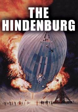 Hindenburg