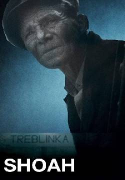 Shoah