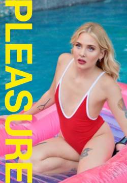 Pleasure