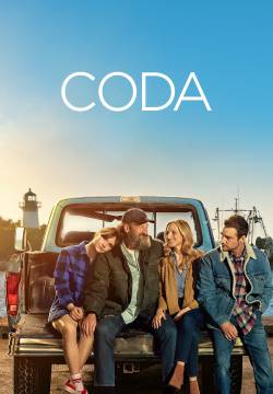 Coda - I segni del cuore
