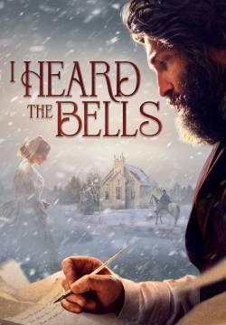 Christmas Bells - La fede ritrovata
