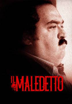 Il maledetto