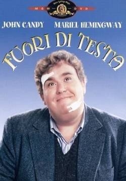 Fuori di testa
