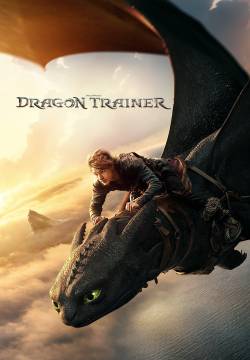Dragon Trainer