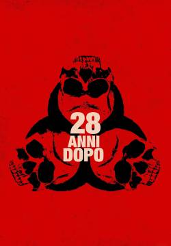 28 anni dopo
