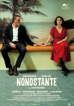 Nonostante