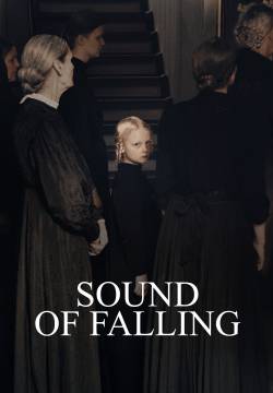 Sound of Falling