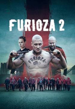 Inside Furioza