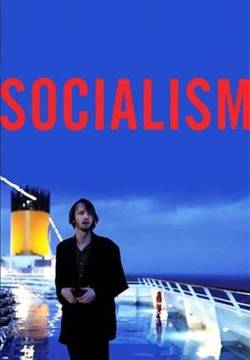 Film Socialisme
