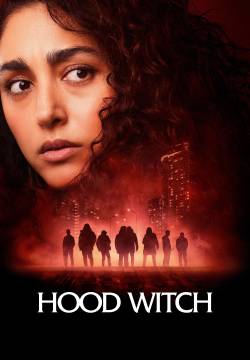 Hood Witch
