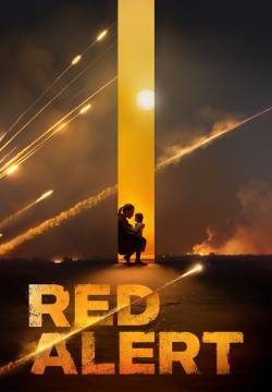 Red Alert - Stagione 1
