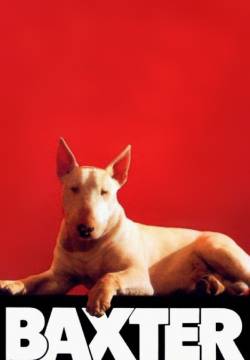Baxter