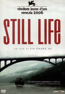 Still Life
