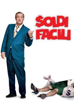Soldi facili