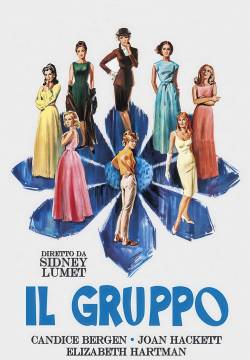 Il gruppo