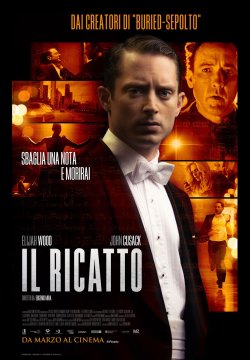 Il ricatto