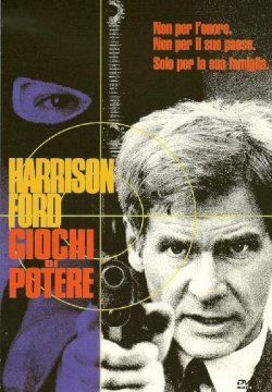 Giochi di potere