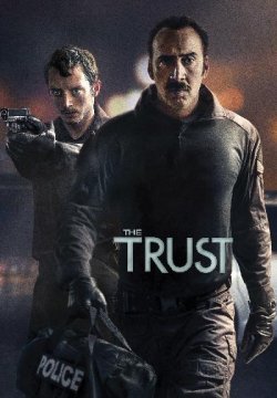 The Trust
