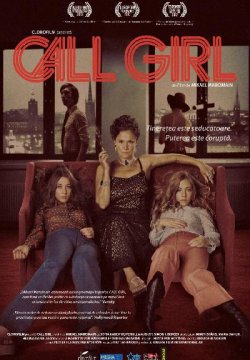 Call Girl