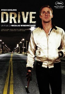 Drive