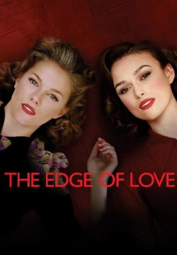 The Edge of Love - Amore oltre ogni limite