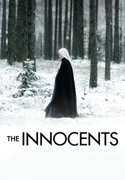 Les Innocentes - Agnus Dei