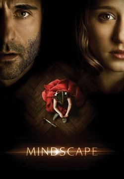 Mindscape