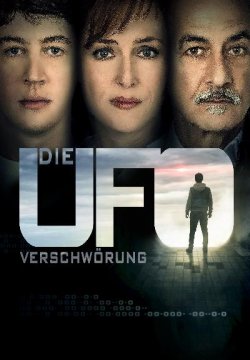 Interferenze