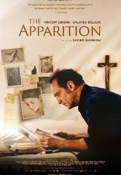 L'apparizione