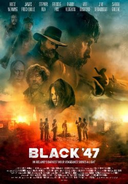 Black 47