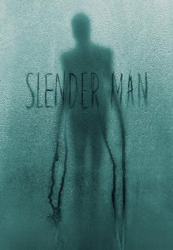 Slender Man