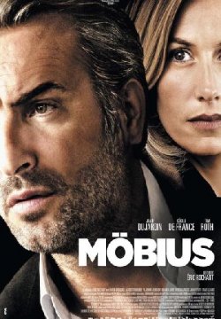 Möbius