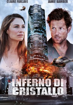 Inferno di cristallo