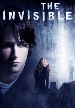The Invisible
