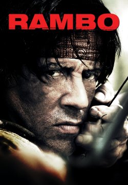 John Rambo