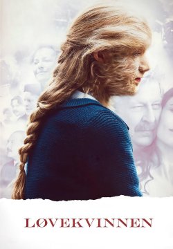 La donna leone