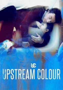 Upstream Color