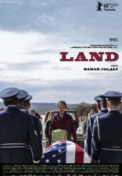 Land