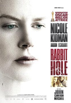 Rabbit Hole