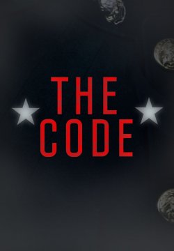 The Code