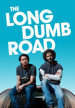The Long Dumb Road