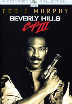 Beverly Hills Cop III - Un piedipiatti a Beverly Hills III