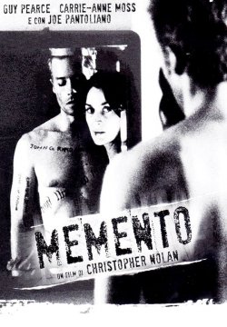 Memento