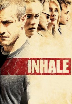 Inhale – Una tragica scelta
