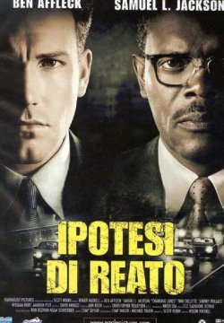 Ipotesi di reato
