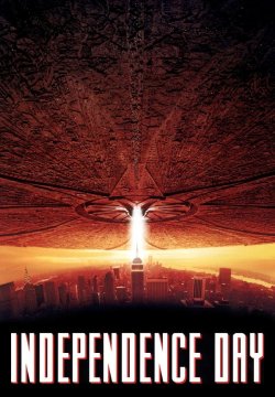 Independence Day