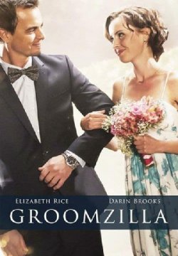 Ossessione matrimonio
