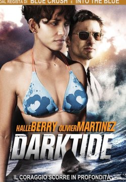 Dark Tide