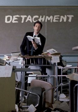 Detachment - Il distacco