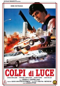 Colpi di luce